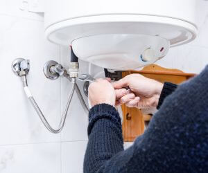 About Emergency plumbing pros Charlemont, MA